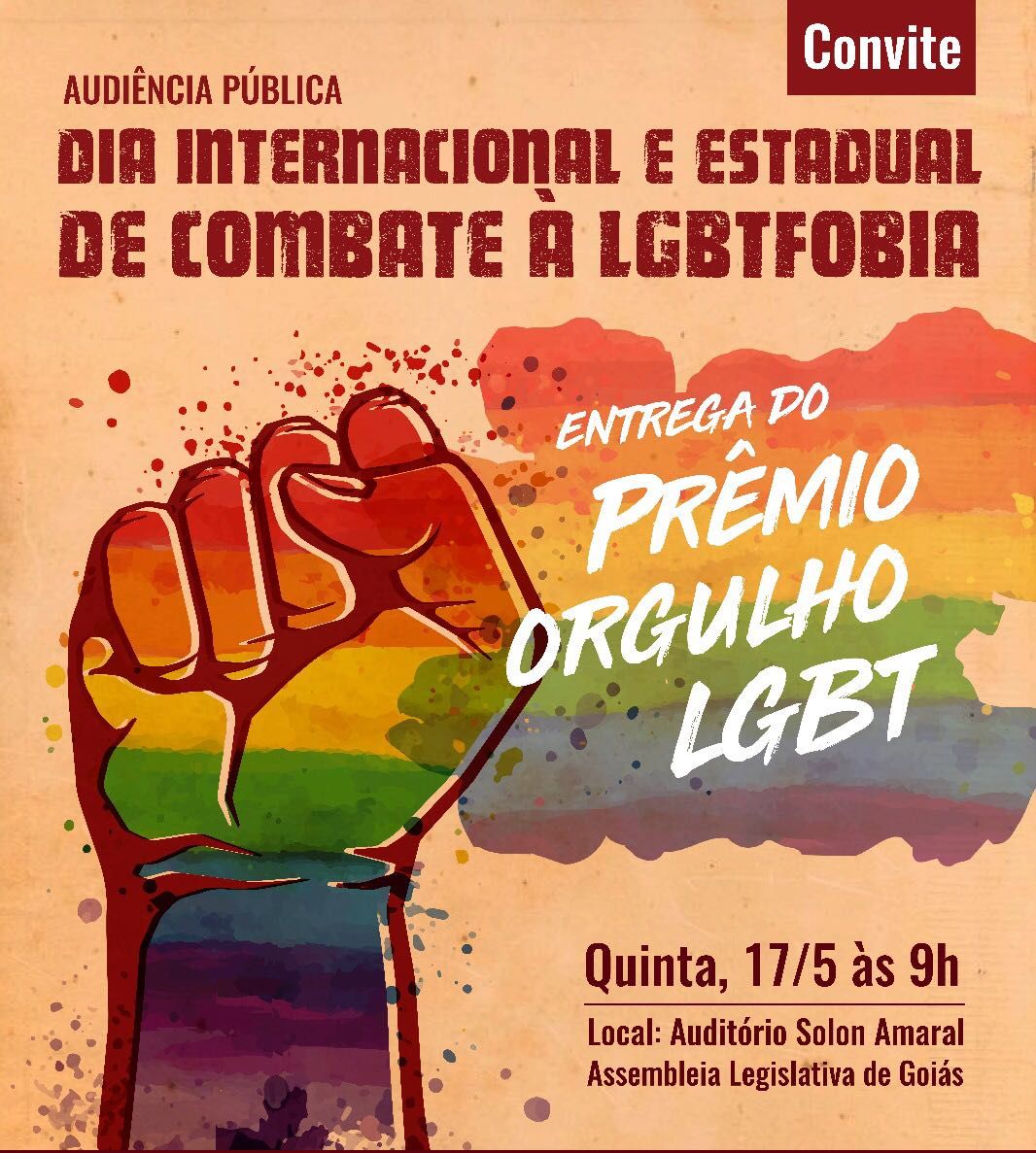 orgulho LGBT_premio celestino