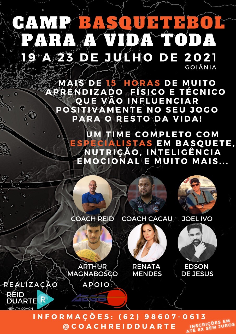 IMG-202010719_Basquete01