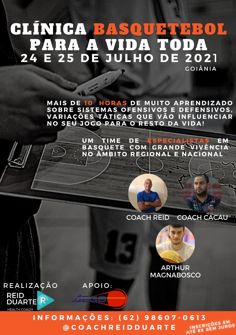 IMG-202010719_Basquete02.jpeg