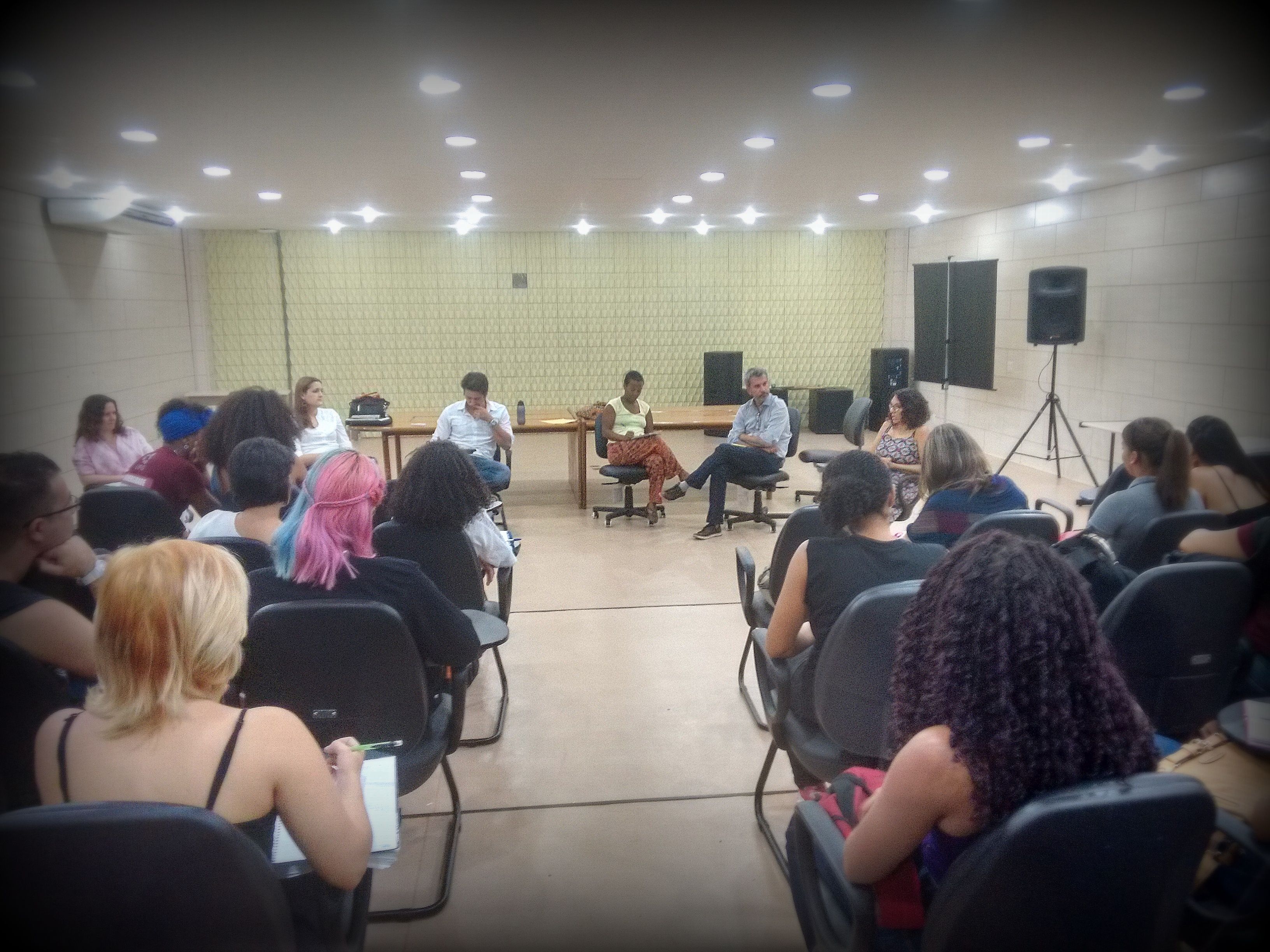 Aula aberta _dança 03