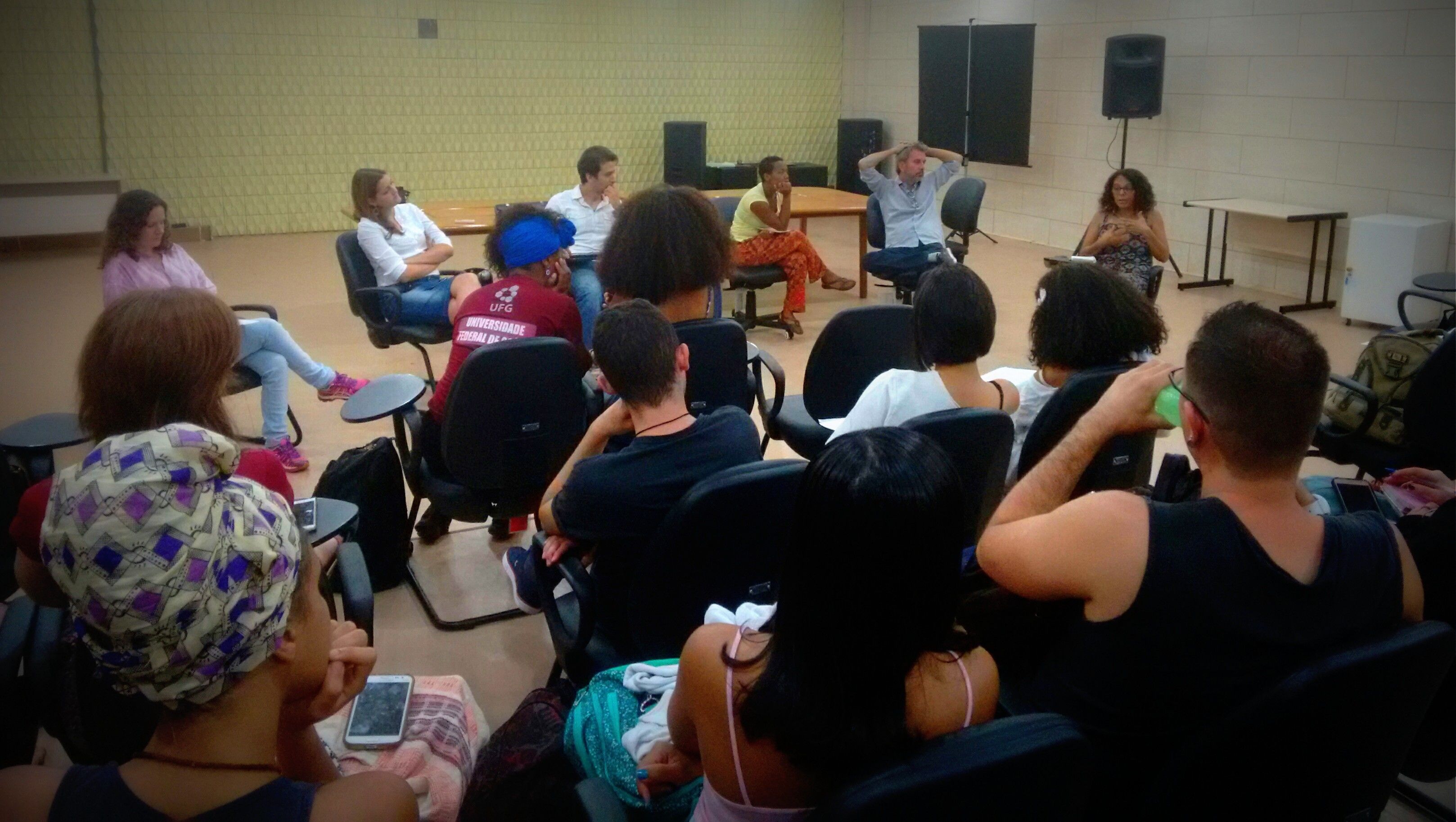 Aula aberta _dança 01