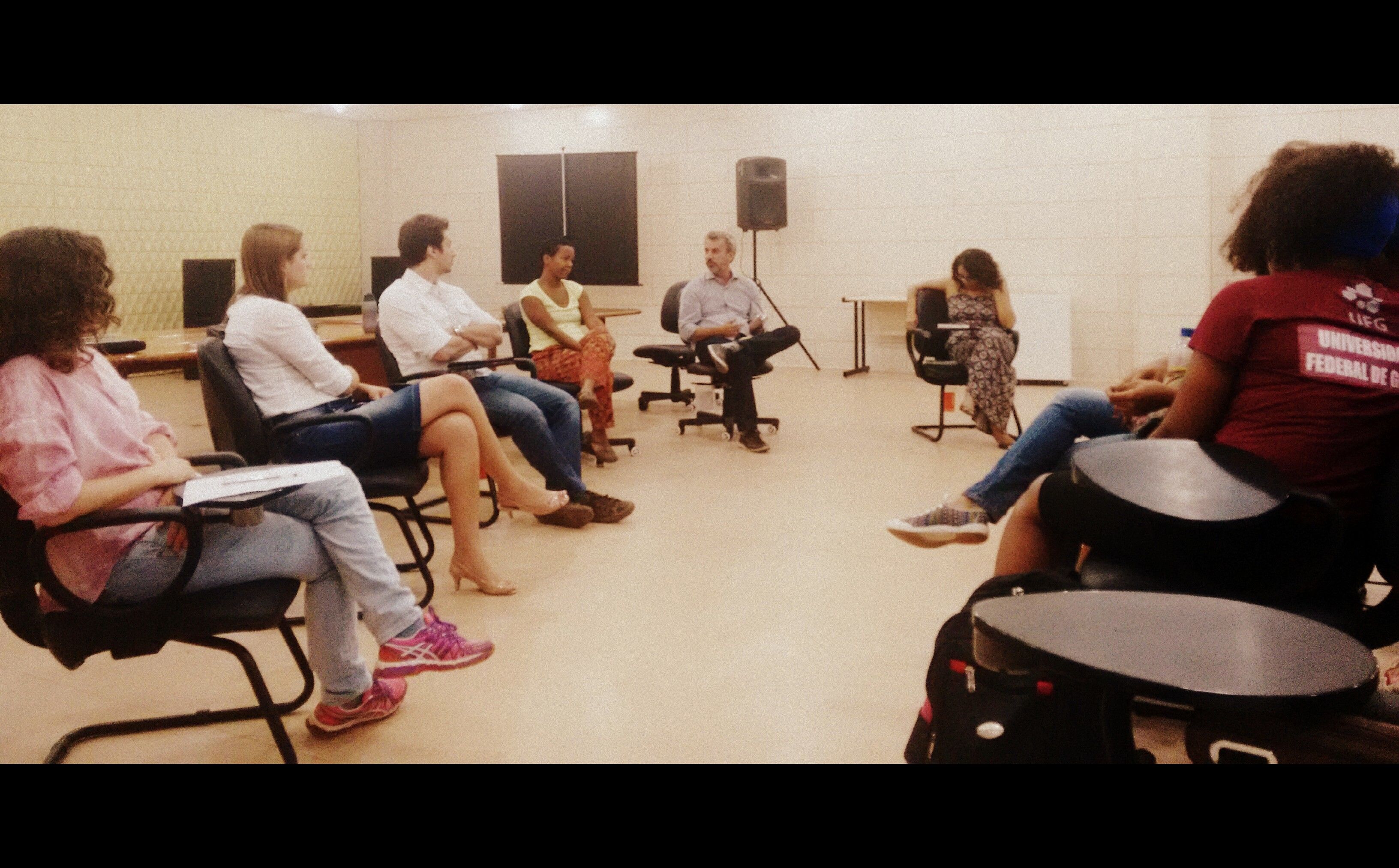 Aula aberta _dança 02
