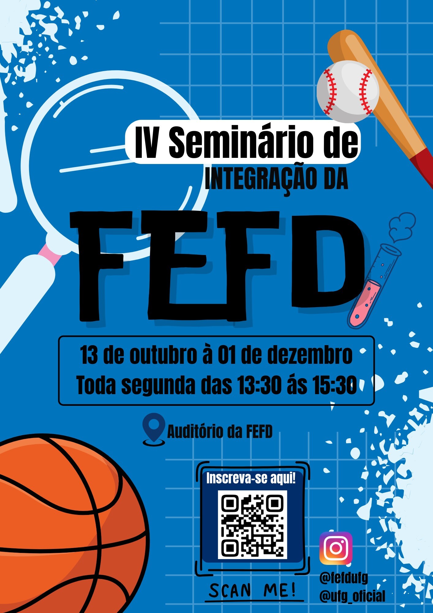 SIFEF