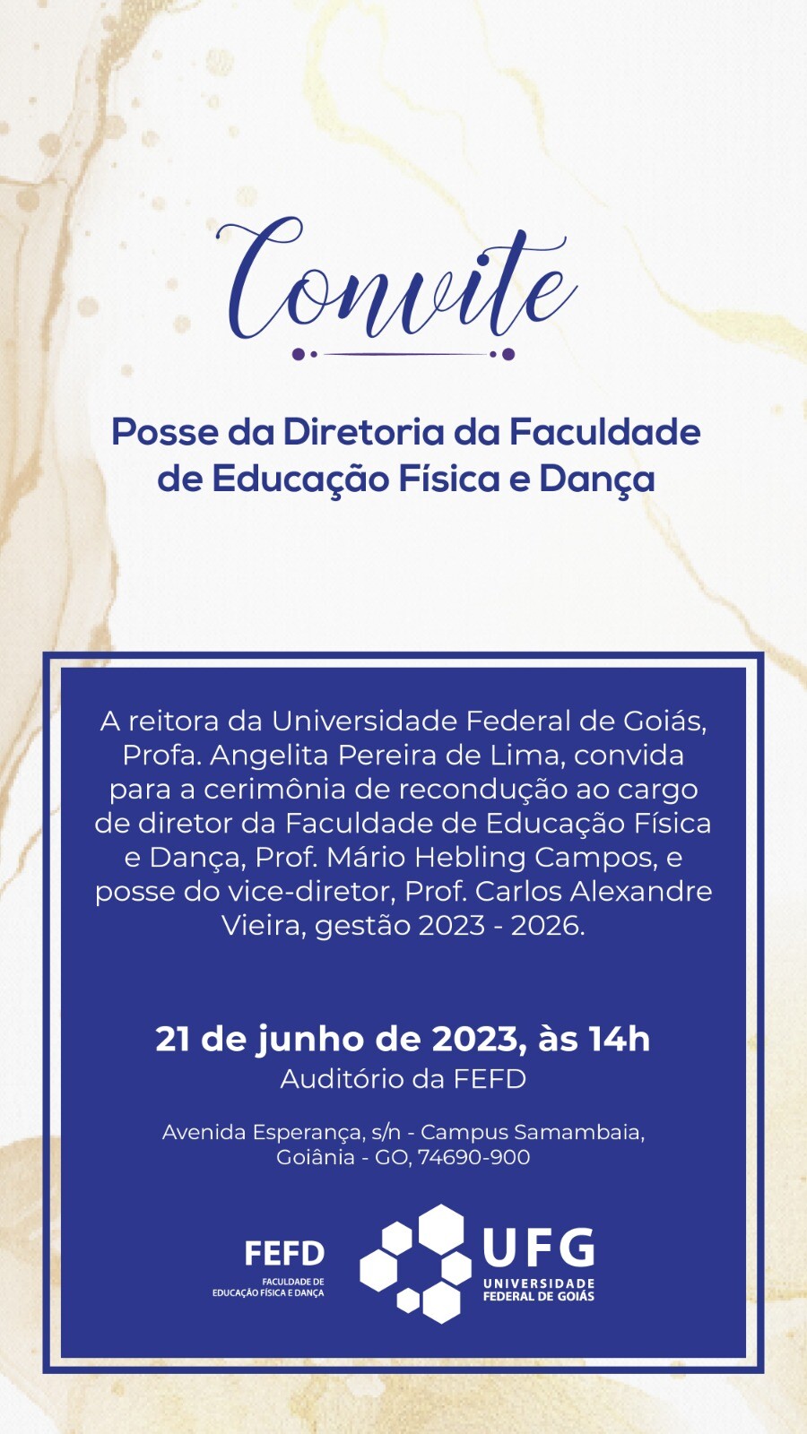 Imagem do WhatsApp de 2023-06-14 à(s) 15.08.58