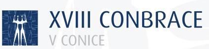 CONBRACE