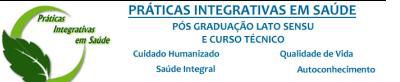 Logo PIS