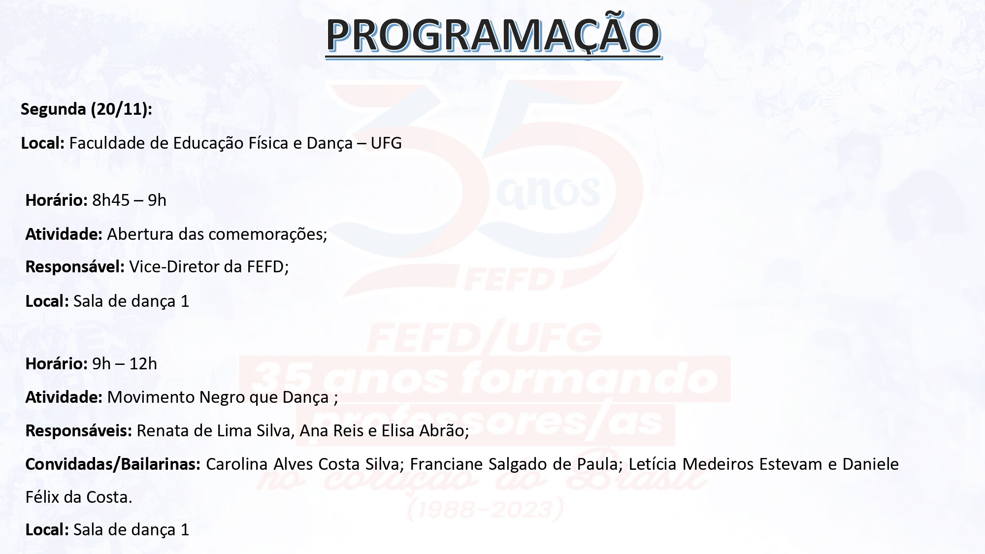 Programação 35 anos FEFD - evento 2-corrigido_page-0003
