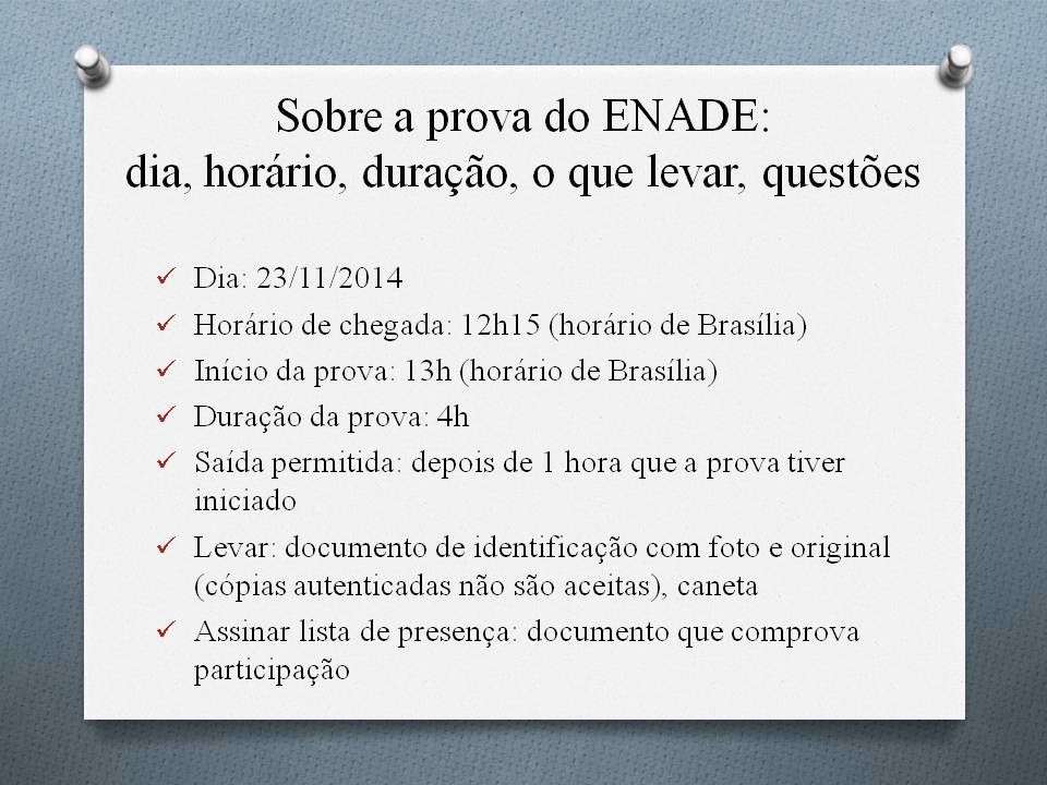 20141120Enade13