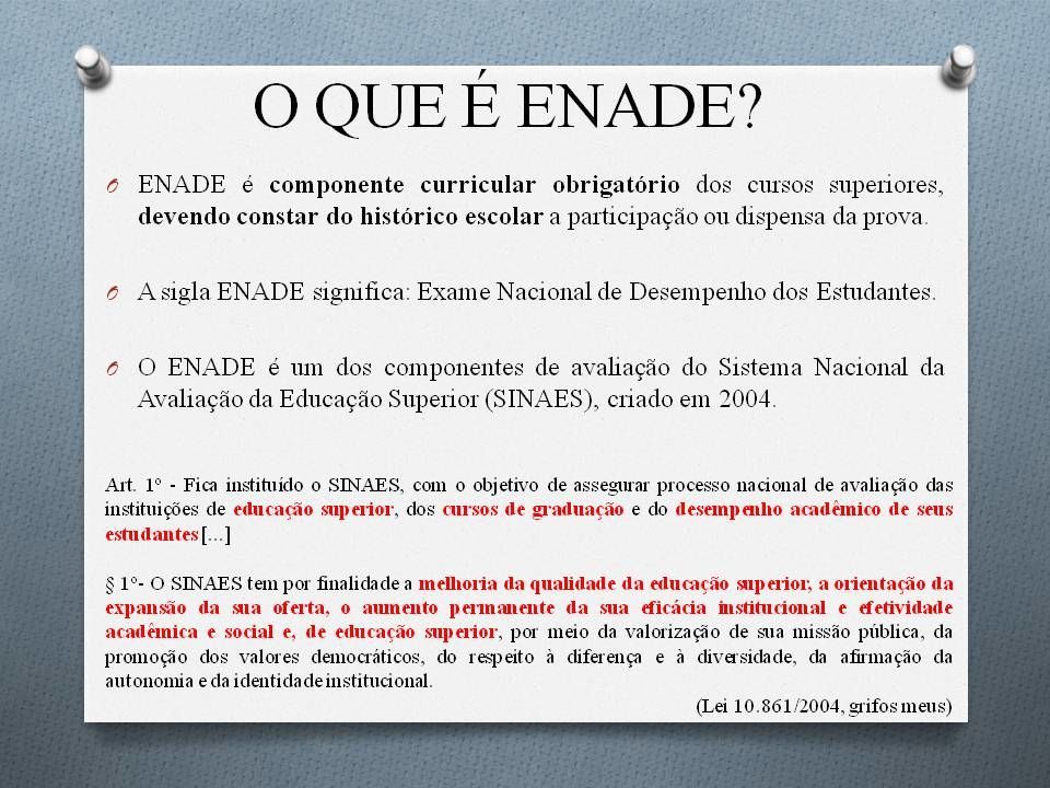 20141120Enade2