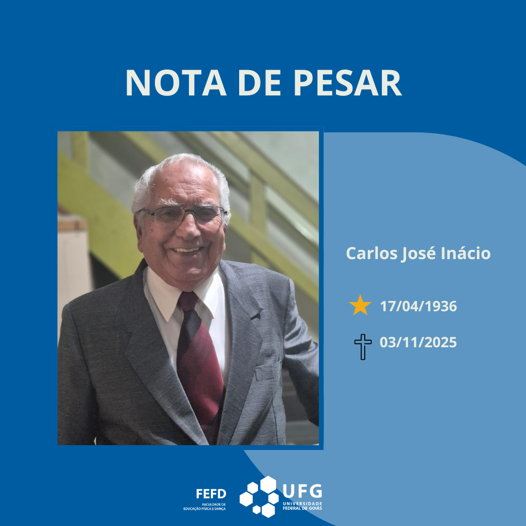 nota de pesar