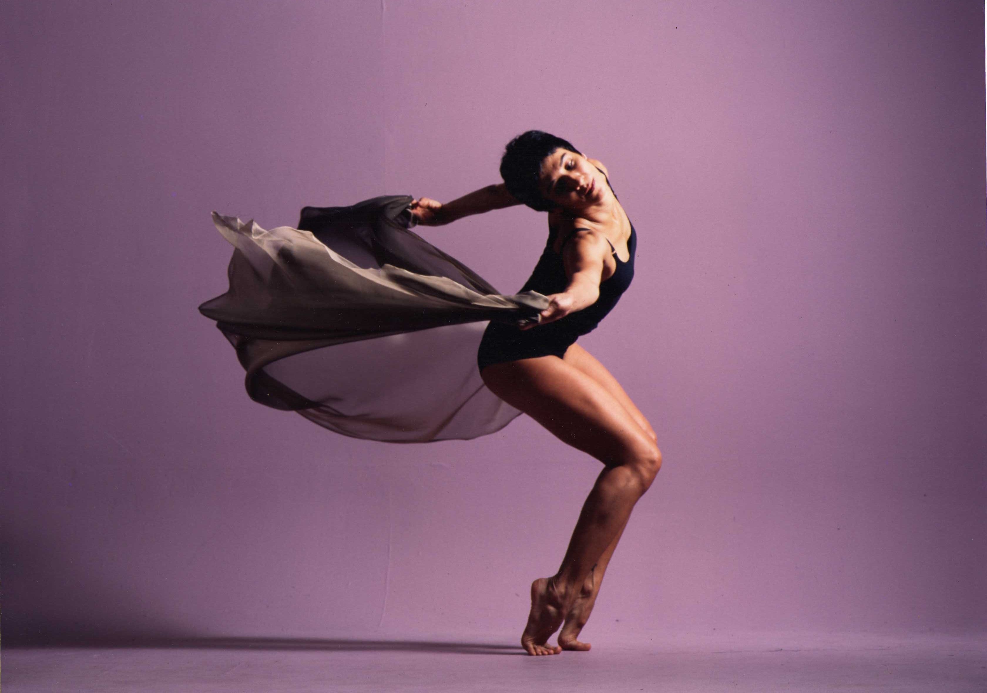 aula de dança 01