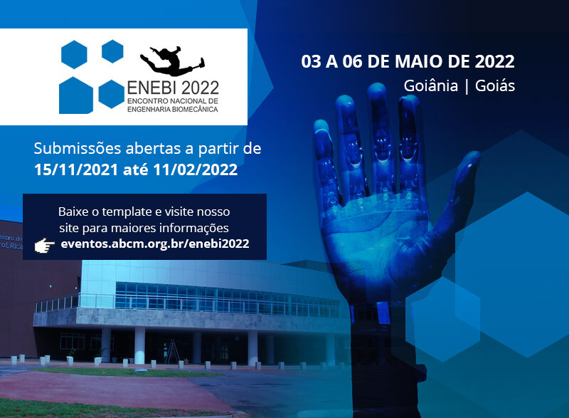 banner-eventos-siteABCM-enebi2022