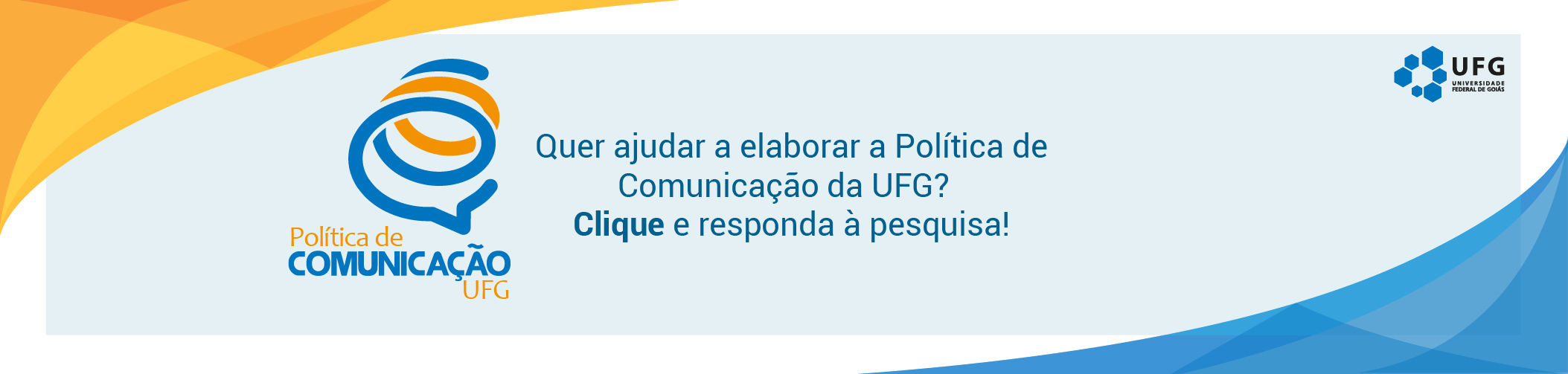 20170417 pesquisa comunicação