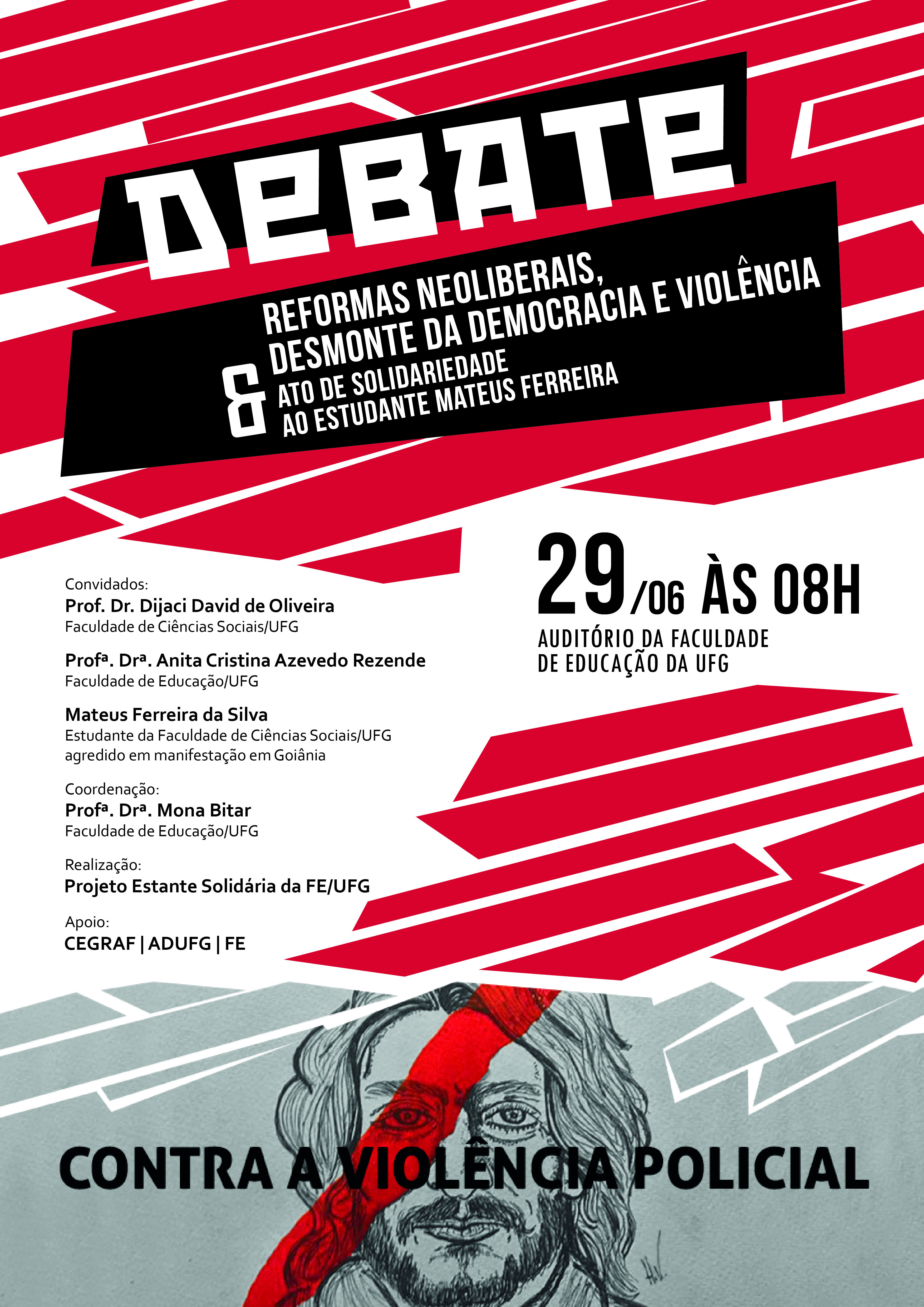 Debate_FE
