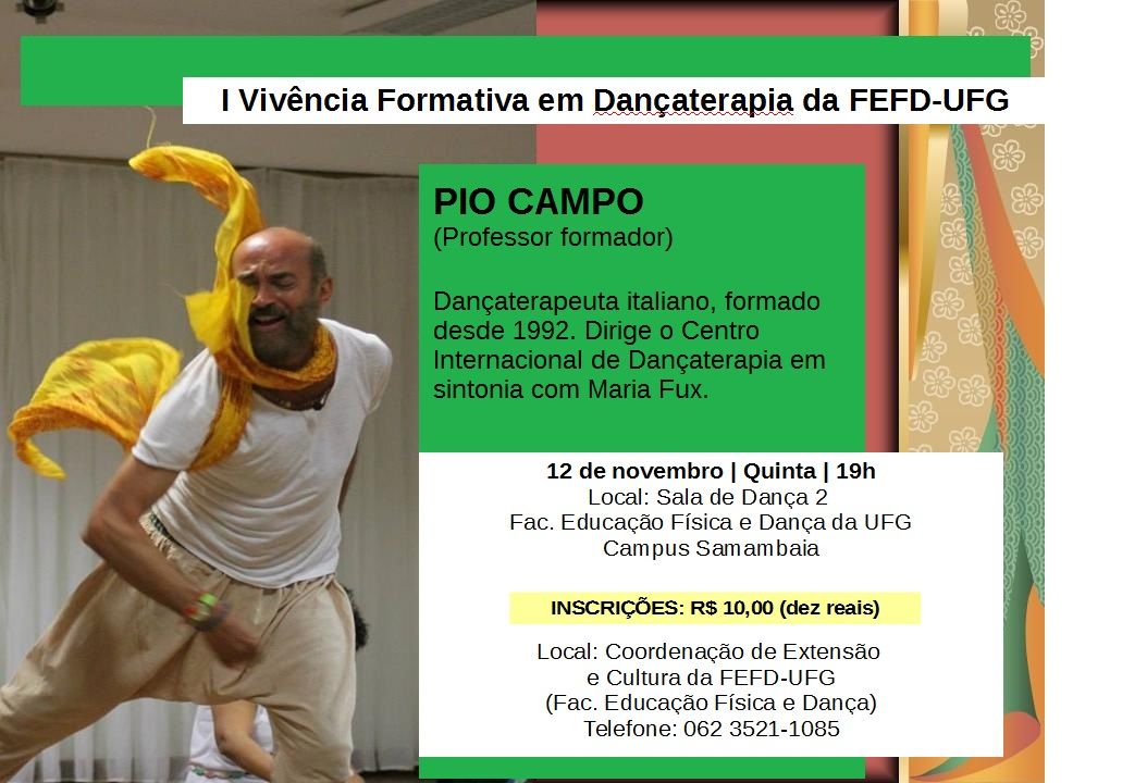 20151111 divulgação vivência dançaterapia b