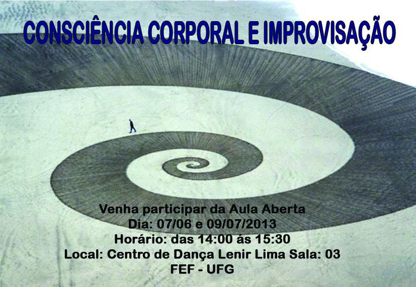 Evento_consciência corporal