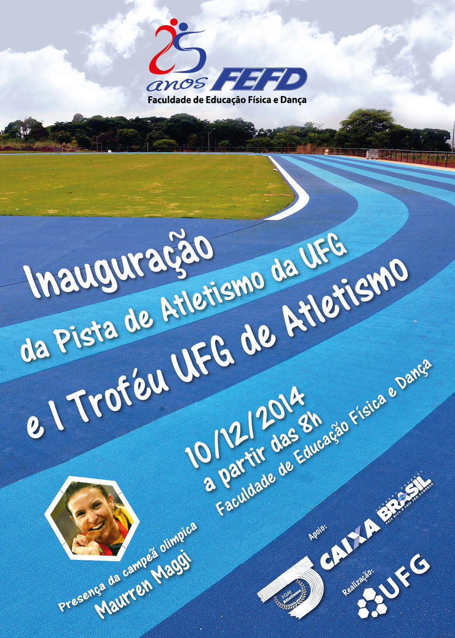 20141127_Pista de Atletismo Flyer1