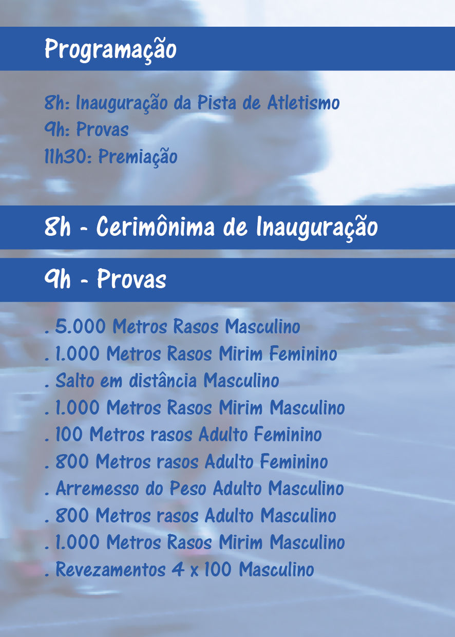 20141127_Pista de Atletismo Flyer2