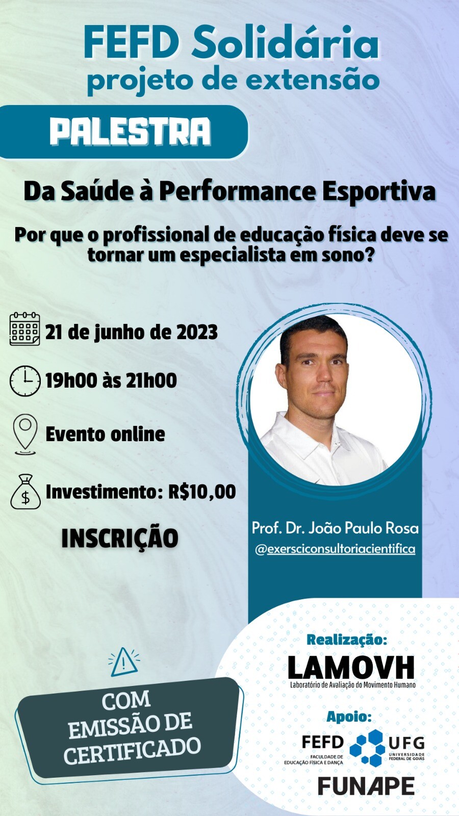 palestra_joao_1