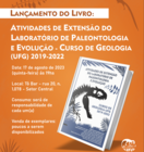 livro candeiro