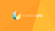 Entrevista mundo ufg