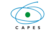 capes