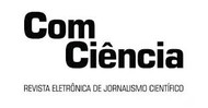 comciencia