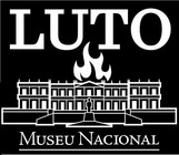 Luto