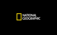 NatGeo