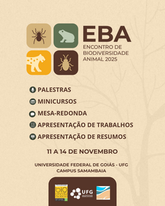 EBA 2025