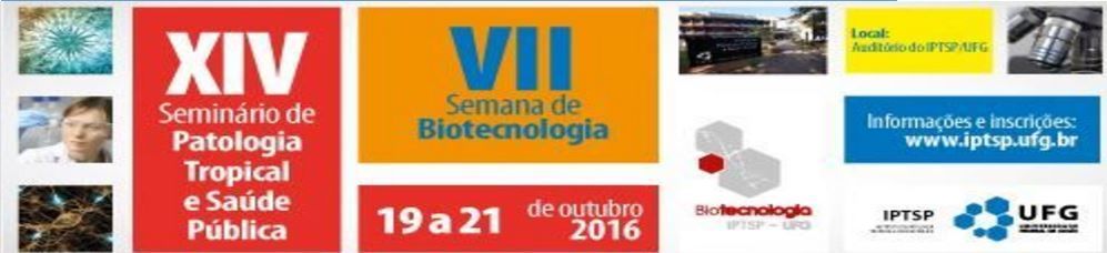 Seminario xiv