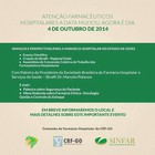 Avanços e Perspectivas para a Farmácia Hospitalar no Estado de Goiás
