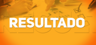 Imagem Resultado Final