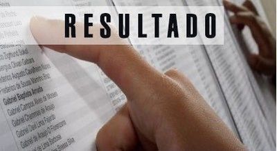 RESULTADO