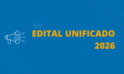 edital uni 2026