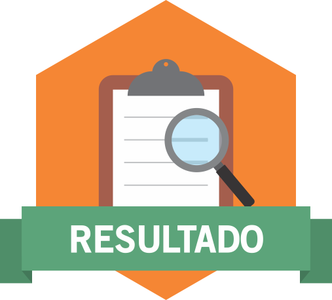 resultado resultado