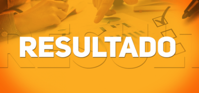 Imagem Resultado Final Imagem Resultado Final