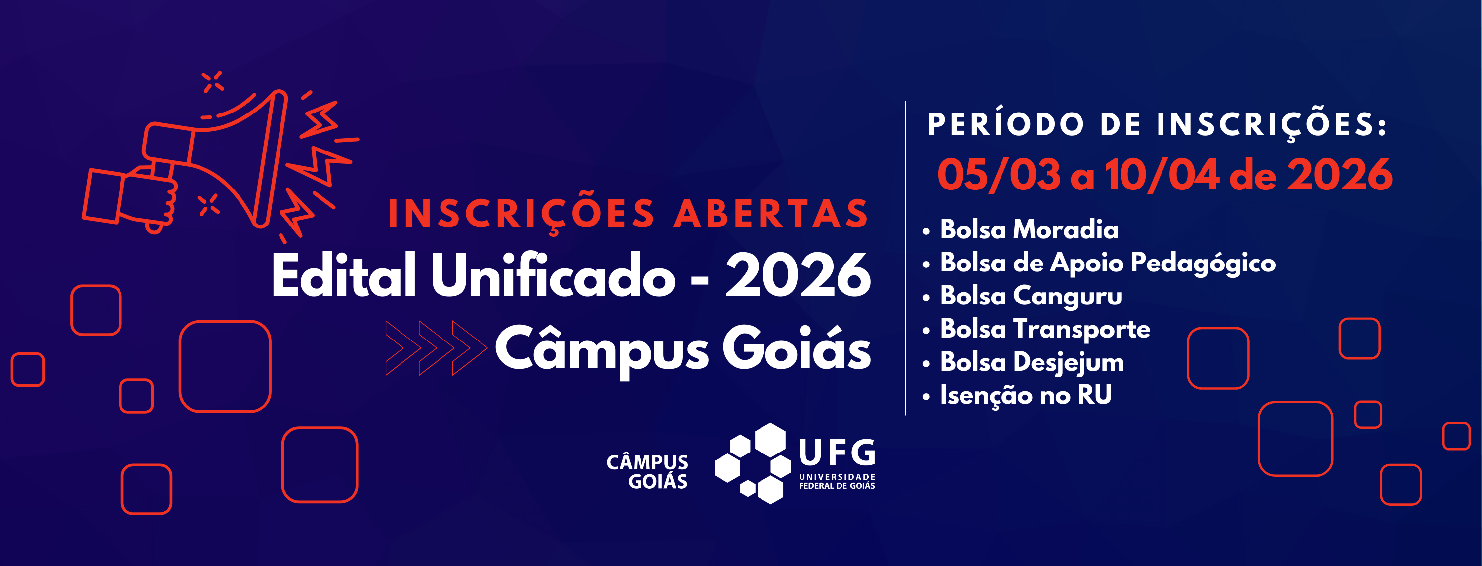 Banner capa site (2).png