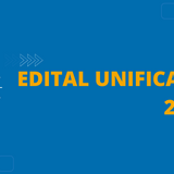 edital uni 2026