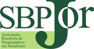logo_sbpjor