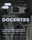 curso_corpoemundo