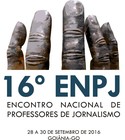 enpj