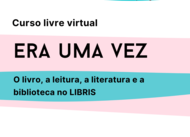 libris curso