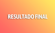 resultado final bolsistas