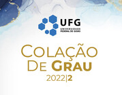 COLAÇÃO DE GRAU 2022-2 Capa