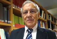 Adriano_Duarte