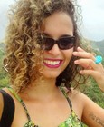Ana_Clara_Gomes