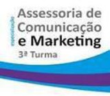 Ascom_MKT