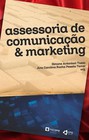 Assessoria_Com_Mkt_livro_capa