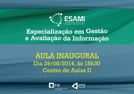 Aula_inaugural_ESAMI